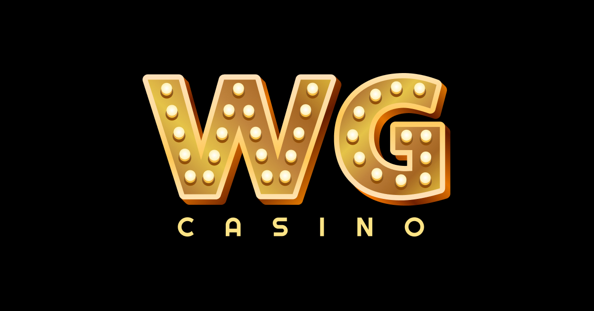 Promo exclusive du casino Wg